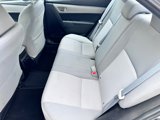 Used 2014 Toyota Corolla LE image 6