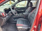 New 2026 Chevrolet Equinox RS w/ Convenience Package III image 6