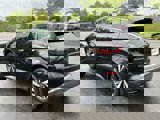 Used 2024 Nissan Murano SL image 3