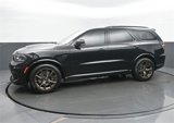New 2025 Dodge Durango R/T image 2