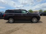 Used 2024 Ford Expedition Platinum image 5
