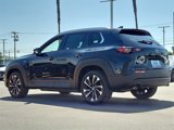 New 2025 MAZDA CX-50 2.5 Hybrid w/ Premium Plus Pkg image 2