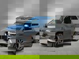 New 2026 BMW X7 xDrive40i w/ Executive Package image 4