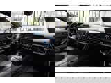 New 2026 Mercedes-Benz S 63 AMG S image 5