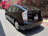 Used 2010 Toyota Prius Three image 5