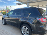 Used 2015 GMC Acadia Denali image 4