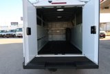 Used 2020 GMC Savana 3500 w/ Power Convenience Package image 6