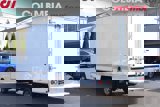 Used 2023 GMC Savana 4500 w/ Driver Convenience Package image 2