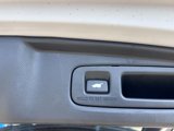 New 2026 Honda CR-V TrailSport image 5