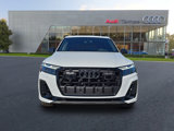New 2025 Audi Q7 3.0T Prestige image 2