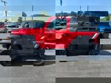 Used 2025 Jeep Wrangler Sport image 3