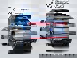 New 2025 Volkswagen Atlas Cross Sport SEL Premium R-Line image 5