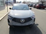New 2025 Acura RDX A-Spec image 3