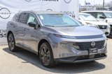 New 2025 Nissan Murano SV image 3