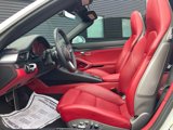 Certified 2019 Porsche 911 Targa 4 GTS image 5