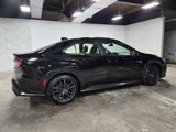 Used 2023 Subaru WRX Limited image 3