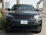 New 2026 Land Rover Range Rover Velar S image 2