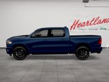 New 2026 RAM 1500 Laramie image 3