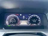New 2025 Toyota Tacoma TRD Off-Road image 2