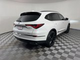 New 2026 Acura MDX A-Spec image 5