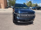 Used 2024 Chevrolet Tahoe Premier w/ Premium Package image 6