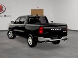 New 2026 RAM 1500 Big Horn image 2