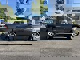 Used 2021 RAM 1500 Big Horn image 4