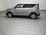 Used 2024 Kia Soul LX w/ Option Group 015 image 3