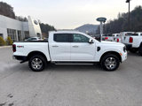 New 2024 Ford Ranger Lariat w/ Advanced Towing Package image 6