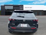 Certified 2025 MAZDA CX-50 AWD 2.5 S w/ Preferred Package image 4