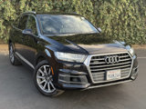 Used 2017 Audi Q7 3.0T Premium Plus image 2