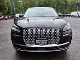 New 2025 Lincoln Corsair AWD w/ Equipment Group 101A image 2