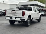 New 2025 GMC Sierra 2500 Denali w/ Denali Reserve Package image 3