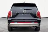 New 2025 Hyundai Palisade Calligraphy image 4