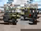 New 2025 Jeep Wrangler Unlimited Rubicon 4xe w/ Convenience Group image 4