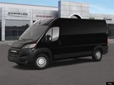 New 2025 RAM ProMaster 2500 w/ Convenience Group image 2