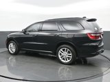 New 2025 Dodge Durango GT image 3