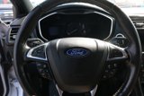 Used 2020 Ford Fusion Titanium image 3
