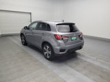 Used 2021 Mitsubishi Outlander Sport SE image 5
