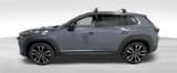 New 2025 MAZDA CX-50 2.5 Turbo w/ Weather Package image 5