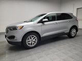 Used 2023 Ford Edge SEL image 2