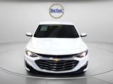 Used 2023 Chevrolet Malibu LT image 2