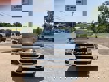 Used 2022 RAM 1500 Big Horn image 2