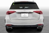 New 2026 Mercedes-Benz GLE 350 4MATIC image 5