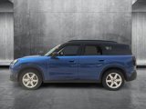 Used 2025 MINI Cooper Countryman S w/ Comfort Package Max image 5