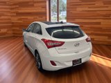 Used 2016 Hyundai Elantra GT w/ Option Group 03 image 5