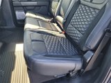New 2025 Ford F150 Lariat w/ Equipment Group 502A High image 4
