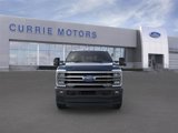 New 2025 Ford F250 King Ranch image 6