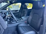 New 2025 Porsche Cayenne image 5