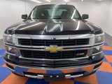 Used 2015 Chevrolet Silverado 1500 LT w/ All Star Edition image 2